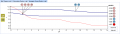 Thumbnail for version as of 07:57, 2 October 2012