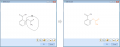 Thumbnail for version as of 13:31, 9 January 2015