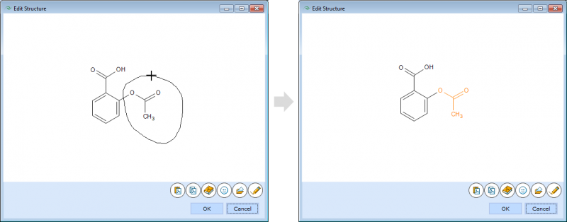 File:Spreadsheet column menu structure select.png