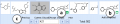 Thumbnail for version as of 13:28, 30 April 2012