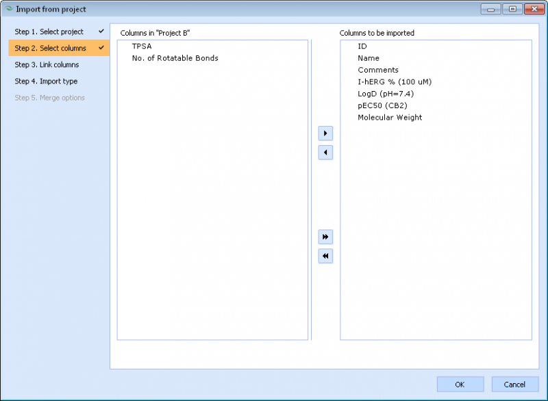 File:import project step 2.png