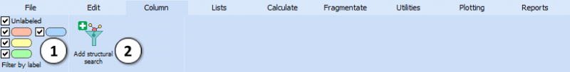 File:Spreadsheet column menu structure v2014.png
