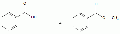 Thumbnail for version as of 11:54, 21 March 2013