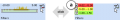 Thumbnail for version as of 13:57, 11 May 2012