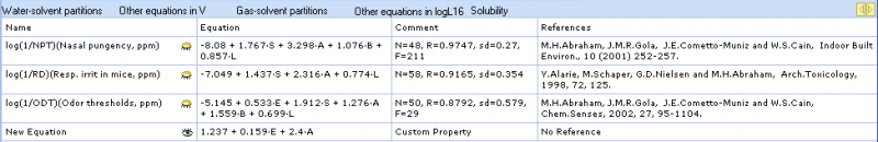 File:Equations Pane.png