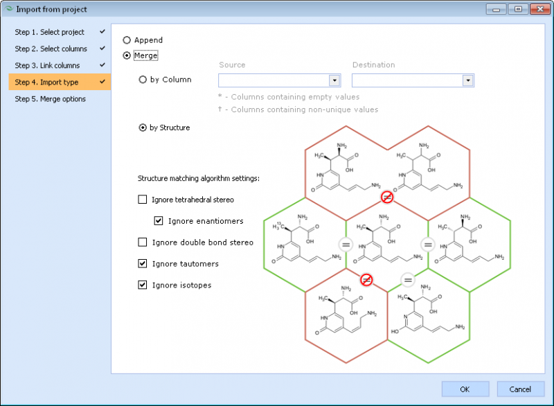 File:import project step 4.png