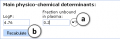 Thumbnail for version as of 11:38, 17 May 2012