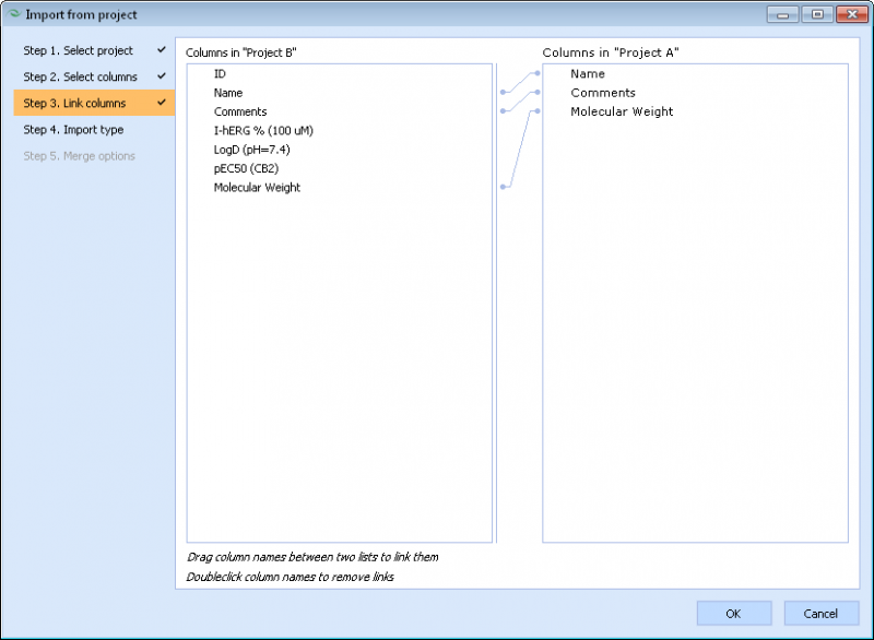 File:import project step 3.png