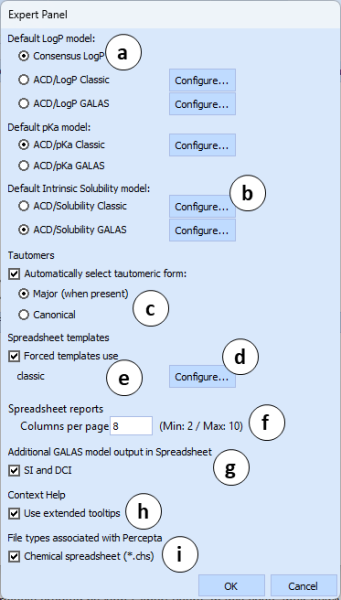 File:expert panel.png