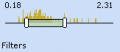 Thumbnail for version as of 13:46, 10 May 2012