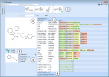 Thumbnail for version as of 11:17, 19 April 2013