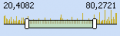 Thumbnail for version as of 07:57, 25 April 2012