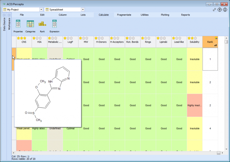 File:sd tutorial sulmazole.png