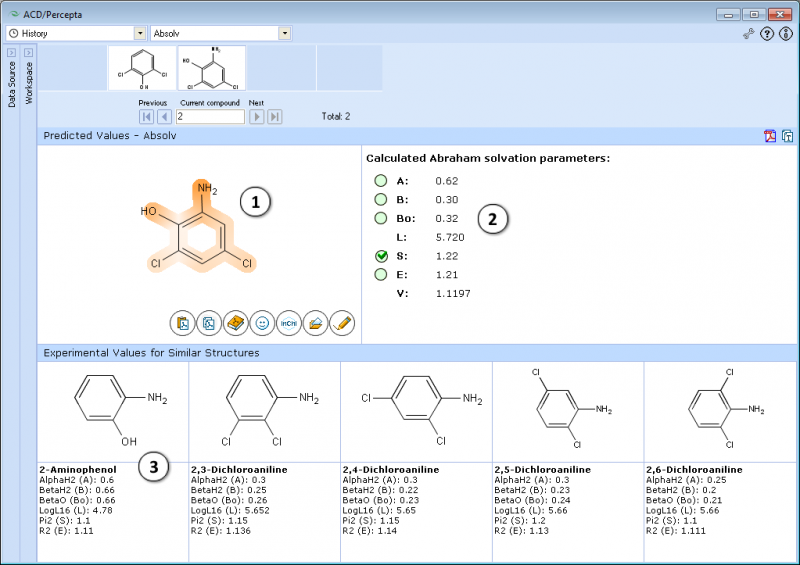 File:Absolv Screenshot.png