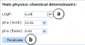 Thumbnail for version as of 14:09, 4 May 2012