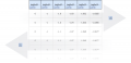 Thumbnail for version as of 13:50, 10 May 2012