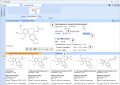 Thumbnail for version as of 08:00, 24 September 2024