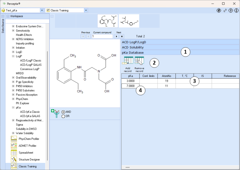 File:Classic training pKa database.png