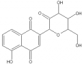 Thumbnail for version as of 07:32, 2 October 2012