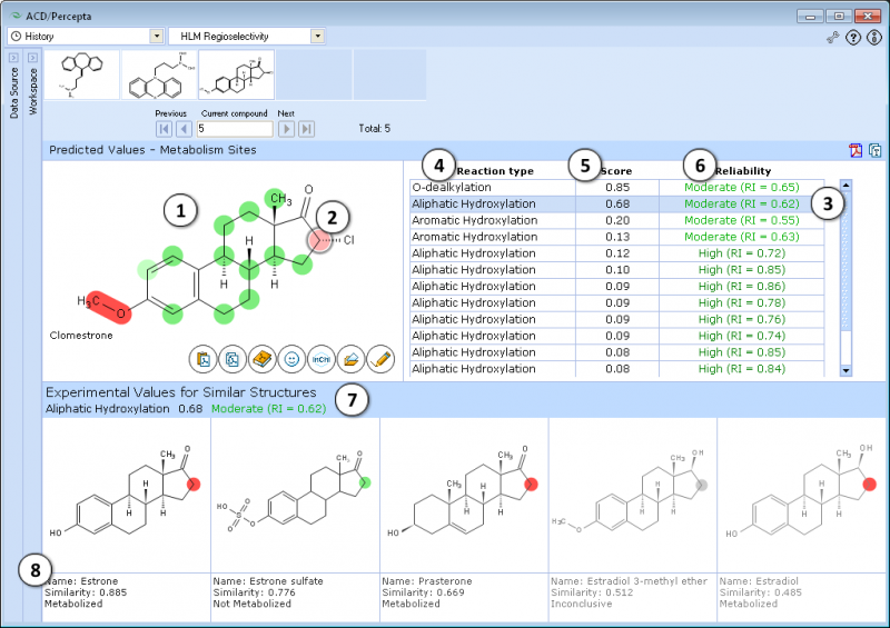 File:Hlm regioselectivity.png