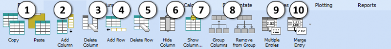 File:Spreadsheet view edit menu.png