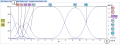 Thumbnail for version as of 07:51, 2 October 2012