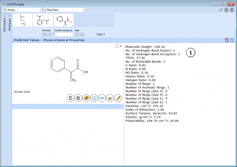 File:Physchem.png