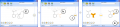 Thumbnail for version as of 14:33, 4 July 2012