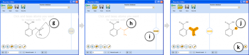 File:spreadsheet fragmentate menu reactioneditor2.png