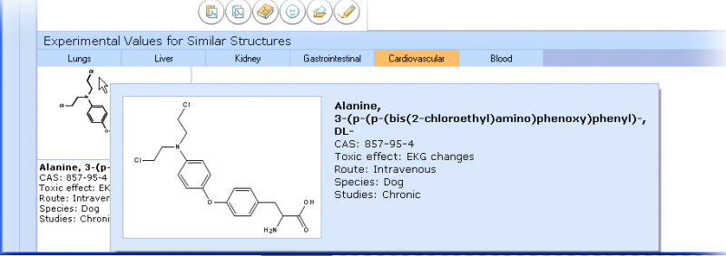 File:Health effects popup.png