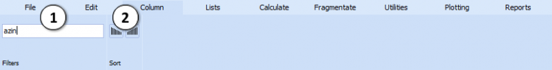 File:Spreadsheet column menu text v2014.png
