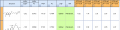 Thumbnail for version as of 13:17, 4 July 2012