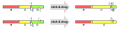 Thumbnail for version as of 13:44, 11 May 2012