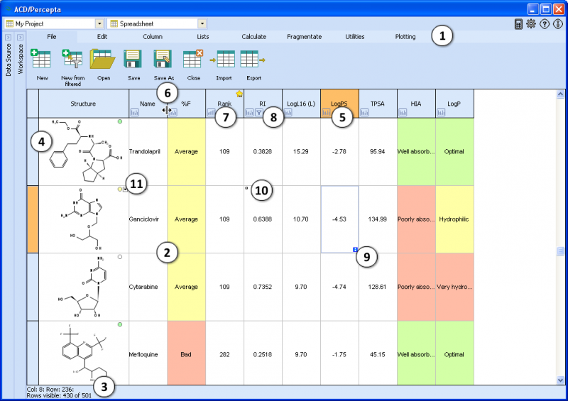 File:Spreadsheet View.png