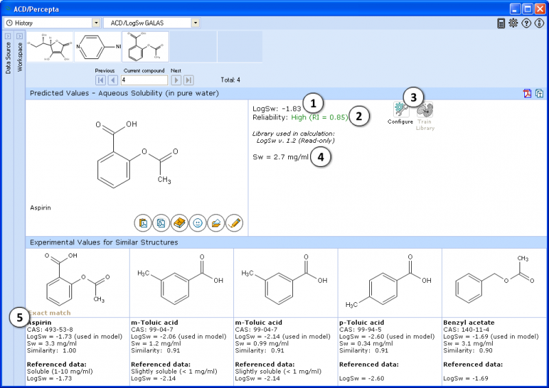 File:Logsw.png