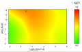 Thumbnail for version as of 08:01, 24 September 2024