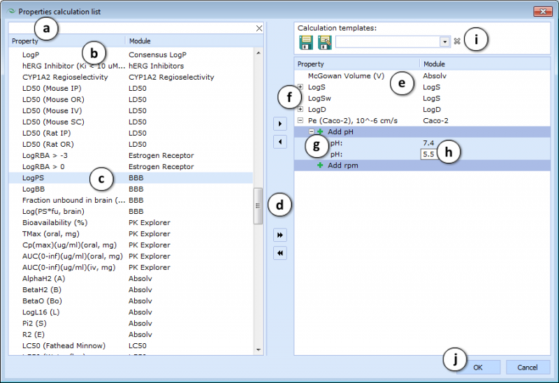File:Spreadsheet Property Calculator.png