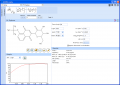 Thumbnail for version as of 07:35, 2 October 2012