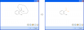 Thumbnail for version as of 11:45, 5 June 2012