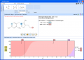 Thumbnail for version as of 07:58, 2 October 2012