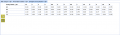Thumbnail for version as of 13:42, 30 May 2012