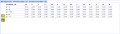 Thumbnail for version as of 13:39, 30 May 2012