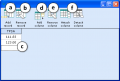 Thumbnail for version as of 13:18, 4 July 2012