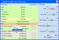 Thumbnail for version as of 13:48, 11 September 2012
