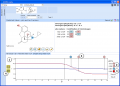 Thumbnail for version as of 13:41, 30 May 2012