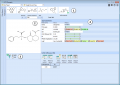 Thumbnail for version as of 15:24, 21 February 2013