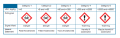 Thumbnail for version as of 11:09, 14 May 2012