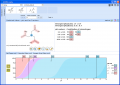Thumbnail for version as of 07:45, 2 October 2012