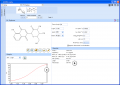 Thumbnail for version as of 07:34, 2 October 2012