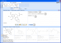 Thumbnail for version as of 13:42, 21 May 2012